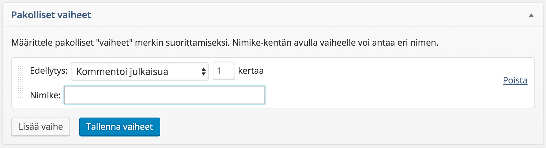 kommentoi_julkaisua