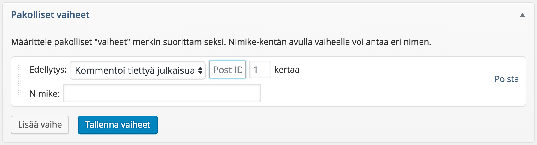 kommentoi_tiettya_julkaisua